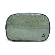 Riley Cosmetic Bag