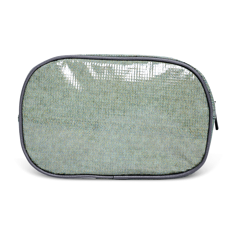 Riley Cosmetic Bag