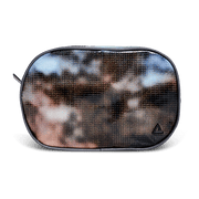 Riley Cosmetic Bag