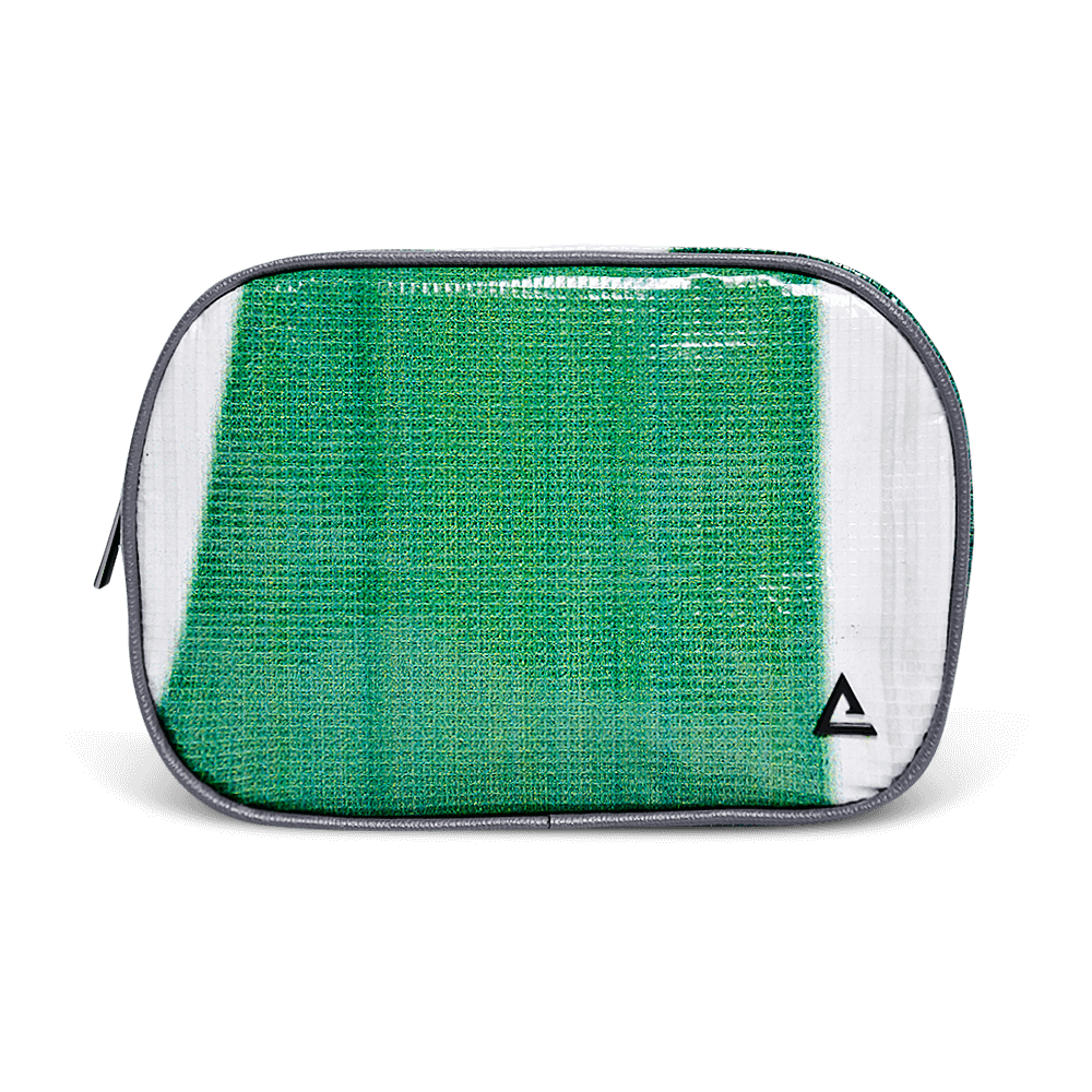 Riley Cosmetic Bag