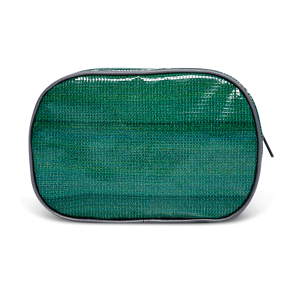 Riley Cosmetic Bag