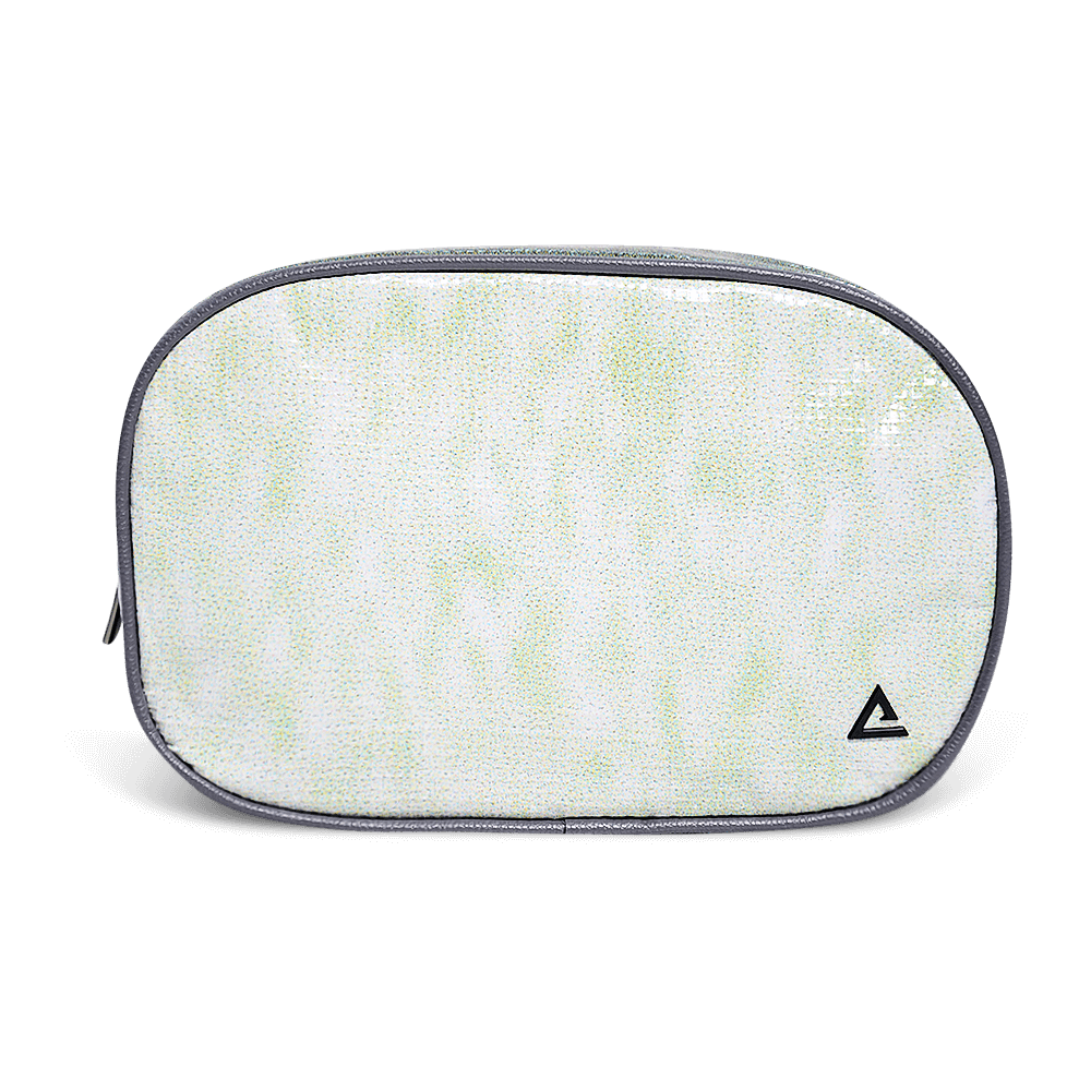 Riley Cosmetic Bag