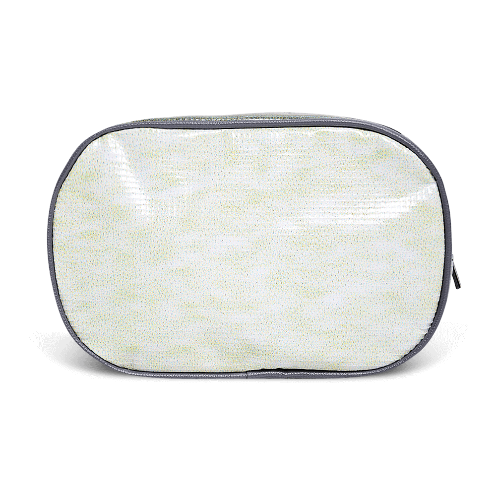 Riley Cosmetic Bag
