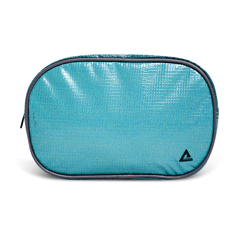 Riley Cosmetic Bag