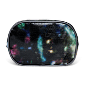 Riley Cosmetic Bag
