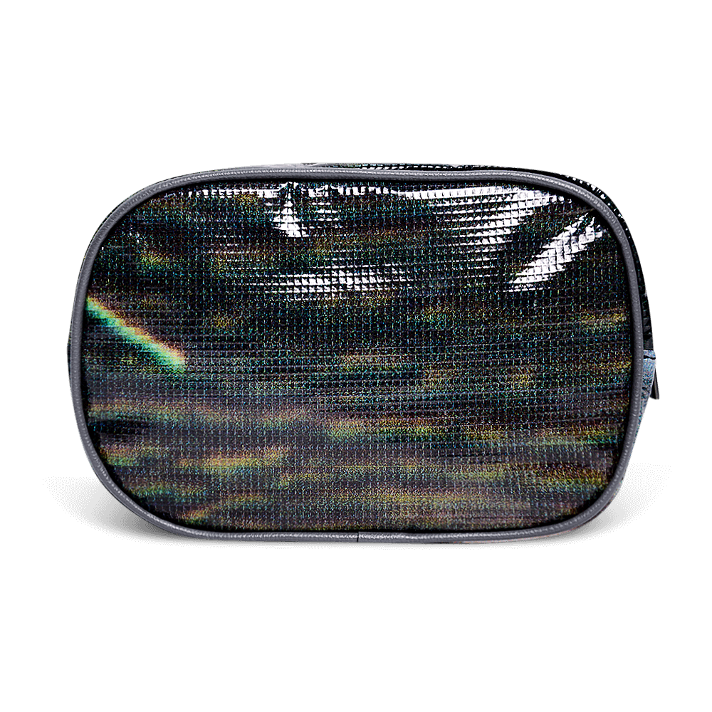 Riley Cosmetic Bag