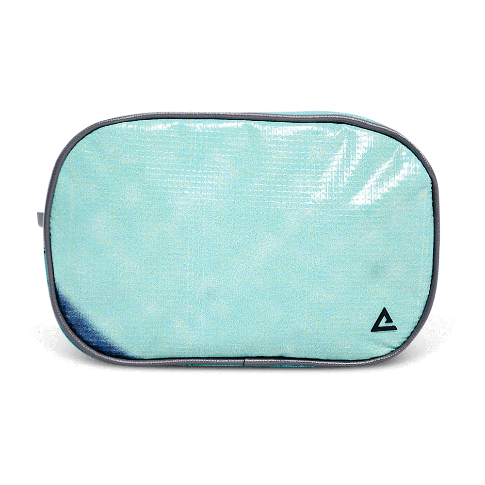 Riley Cosmetic Bag