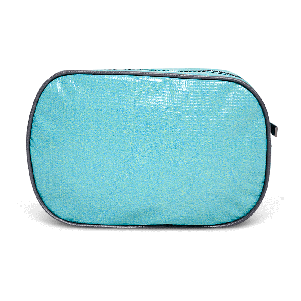 Riley Cosmetic Bag