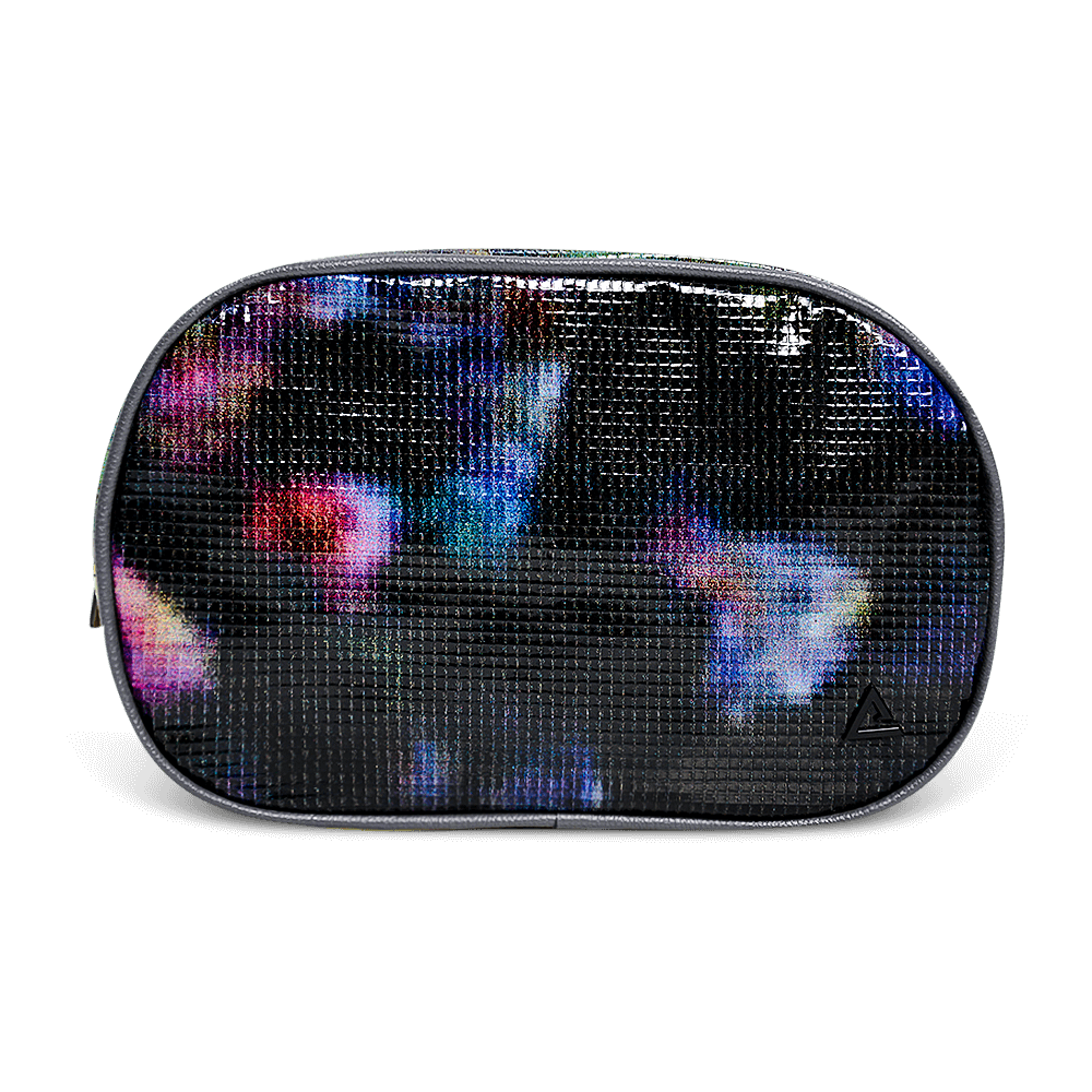 Riley Cosmetic Bag