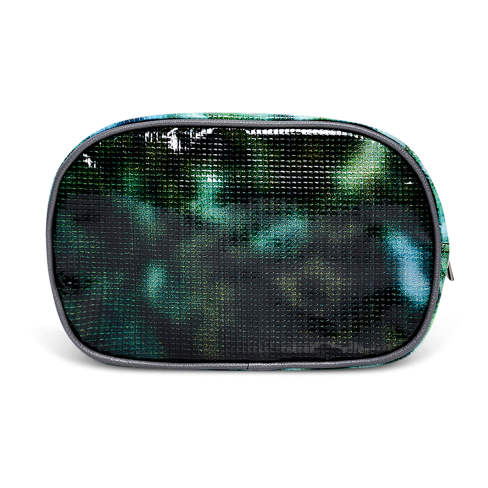 Riley Cosmetic Bag