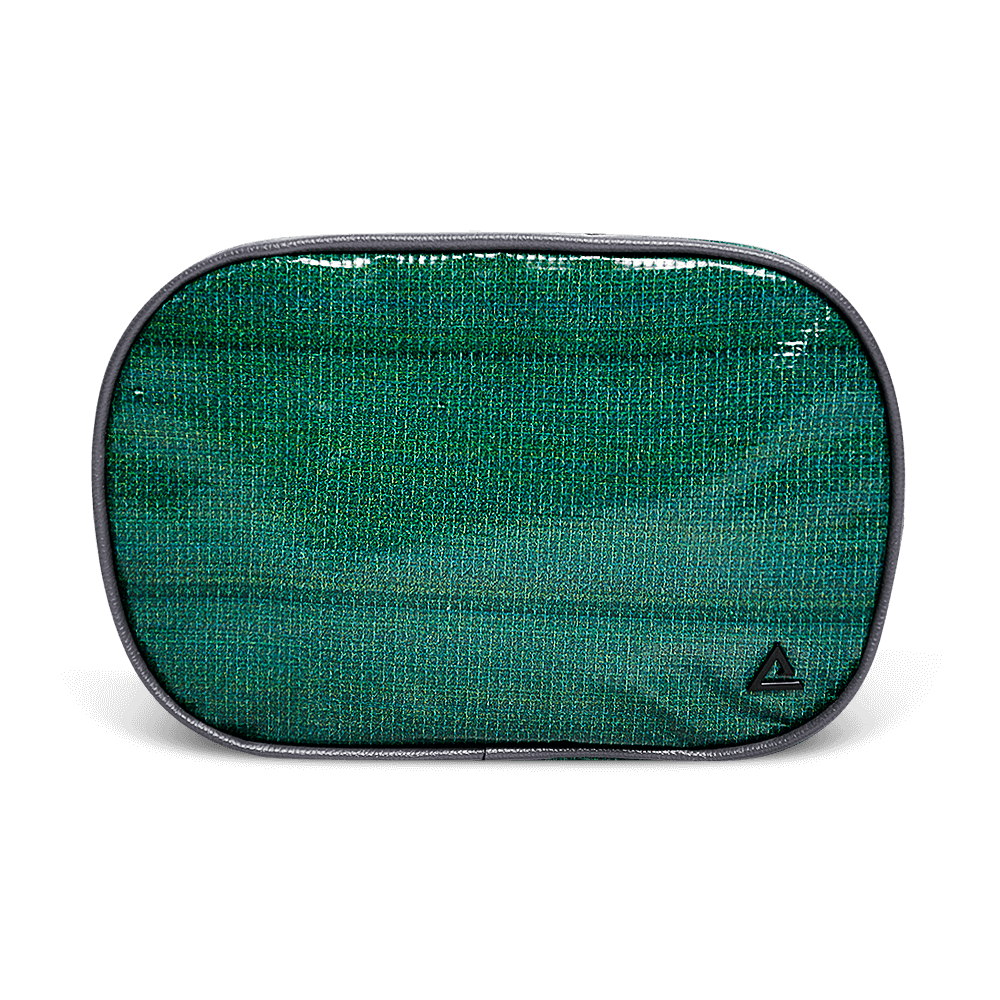 Riley Cosmetic Bag