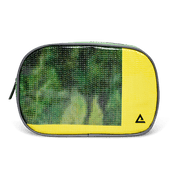 Riley Cosmetic Bag