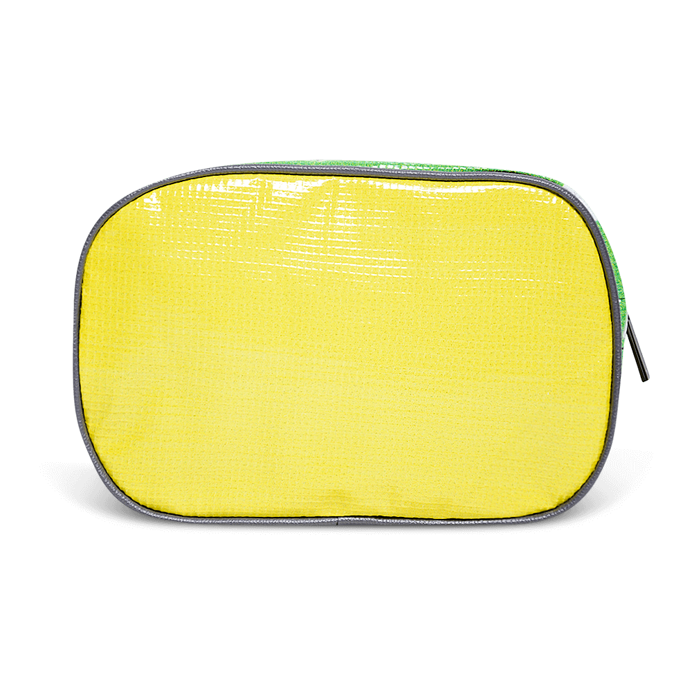 Riley Cosmetic Bag