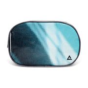 Riley Cosmetic Bag