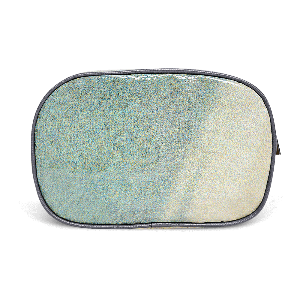 Riley Cosmetic Bag