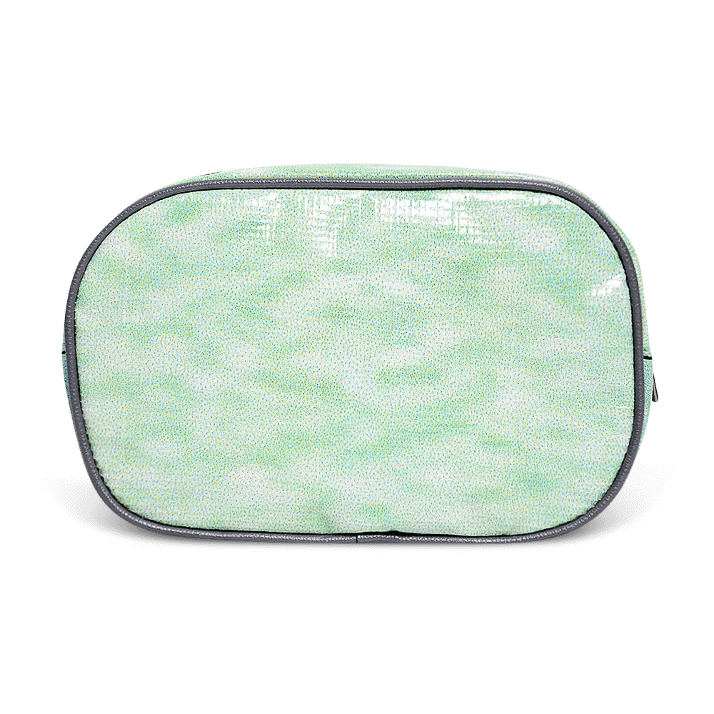 Riley Cosmetic Bag