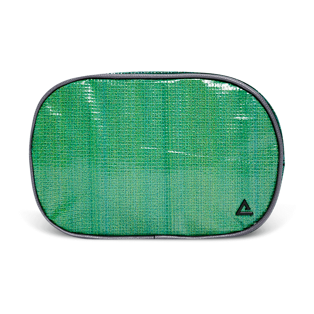 Riley Cosmetic Bag