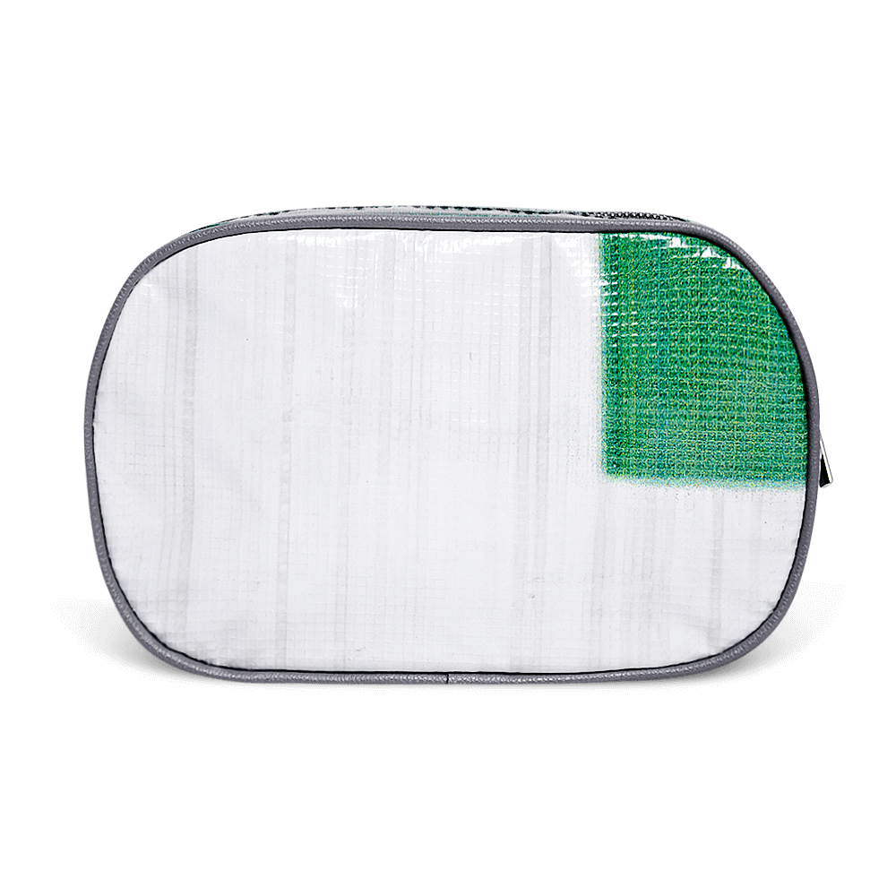 Riley Cosmetic Bag