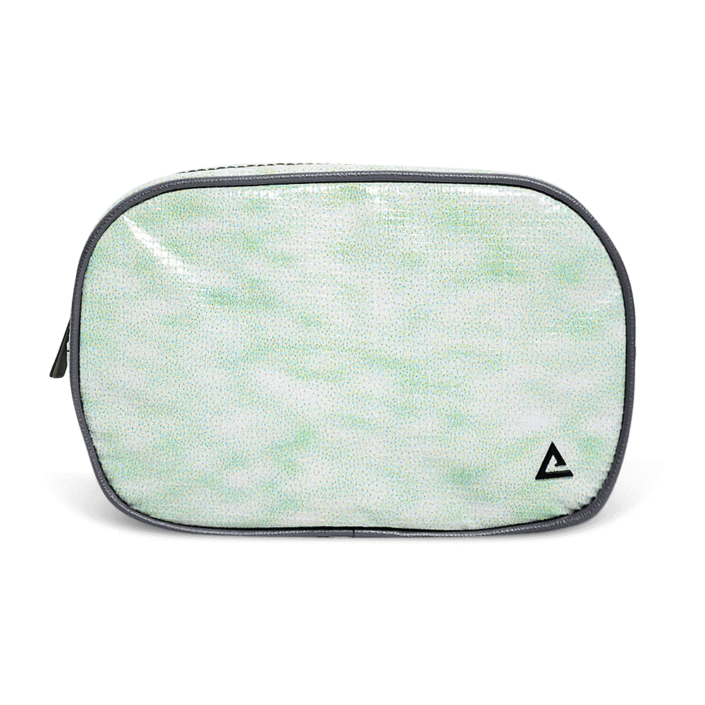 Riley Cosmetic Bag