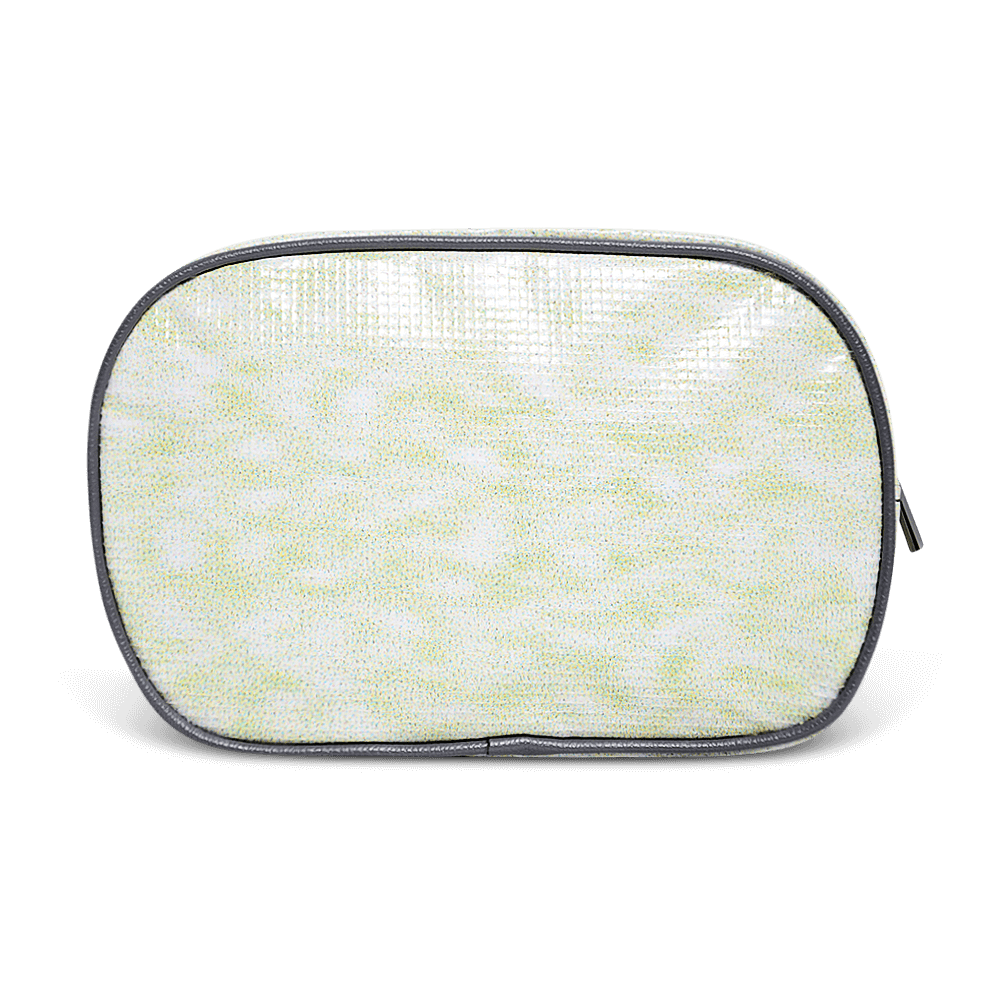Riley Cosmetic Bag