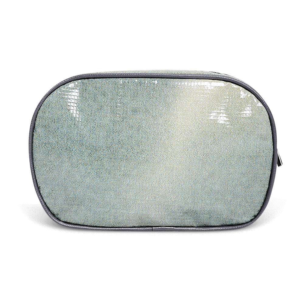 Riley Cosmetic Bag