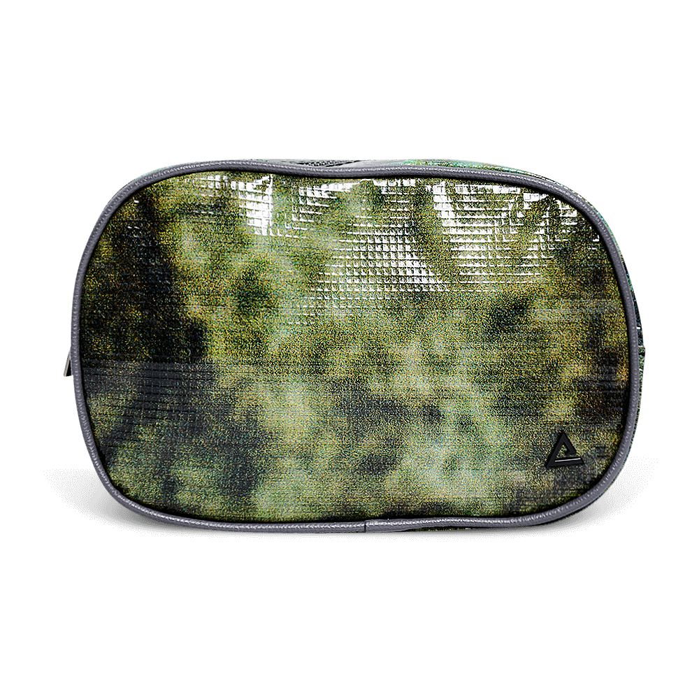 Riley Cosmetic Bag