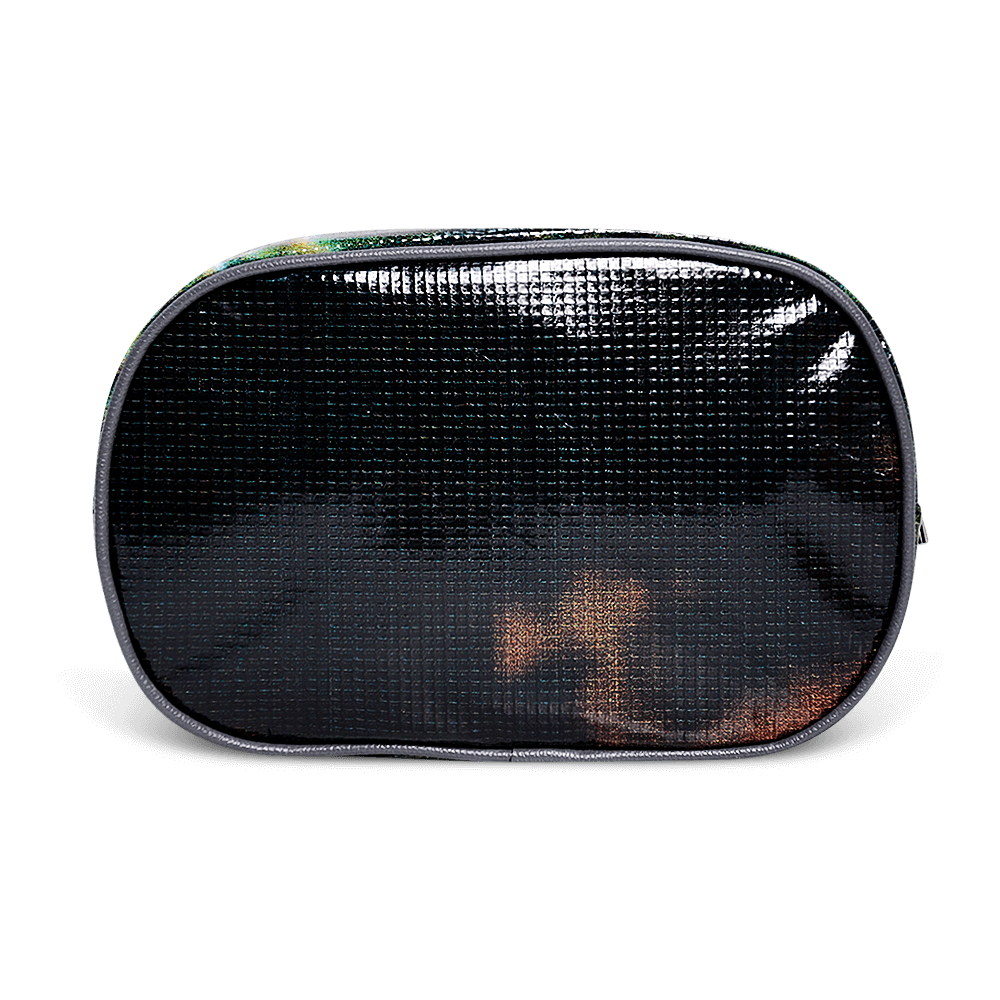 Riley Cosmetic Bag