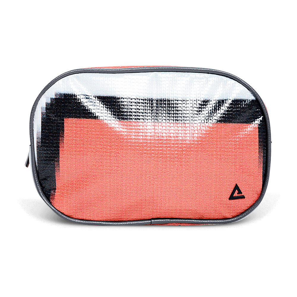 Riley Cosmetic Bag