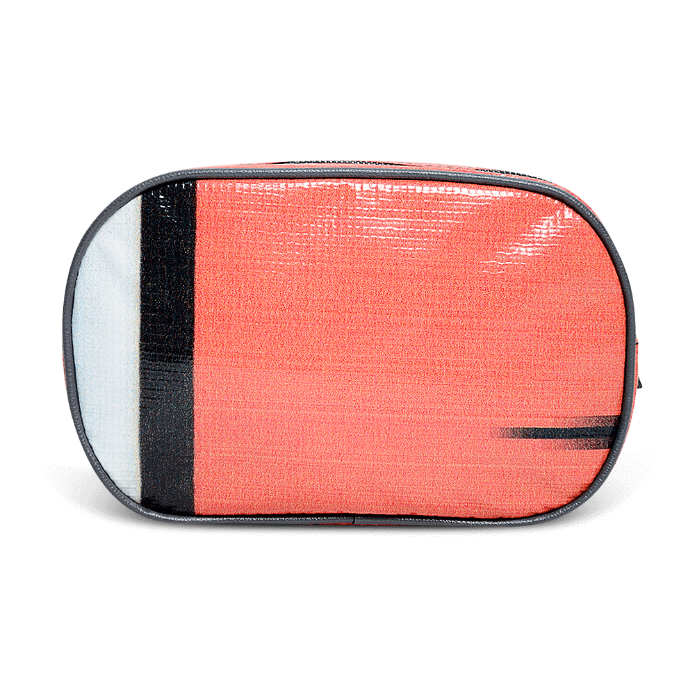 Riley Cosmetic Bag
