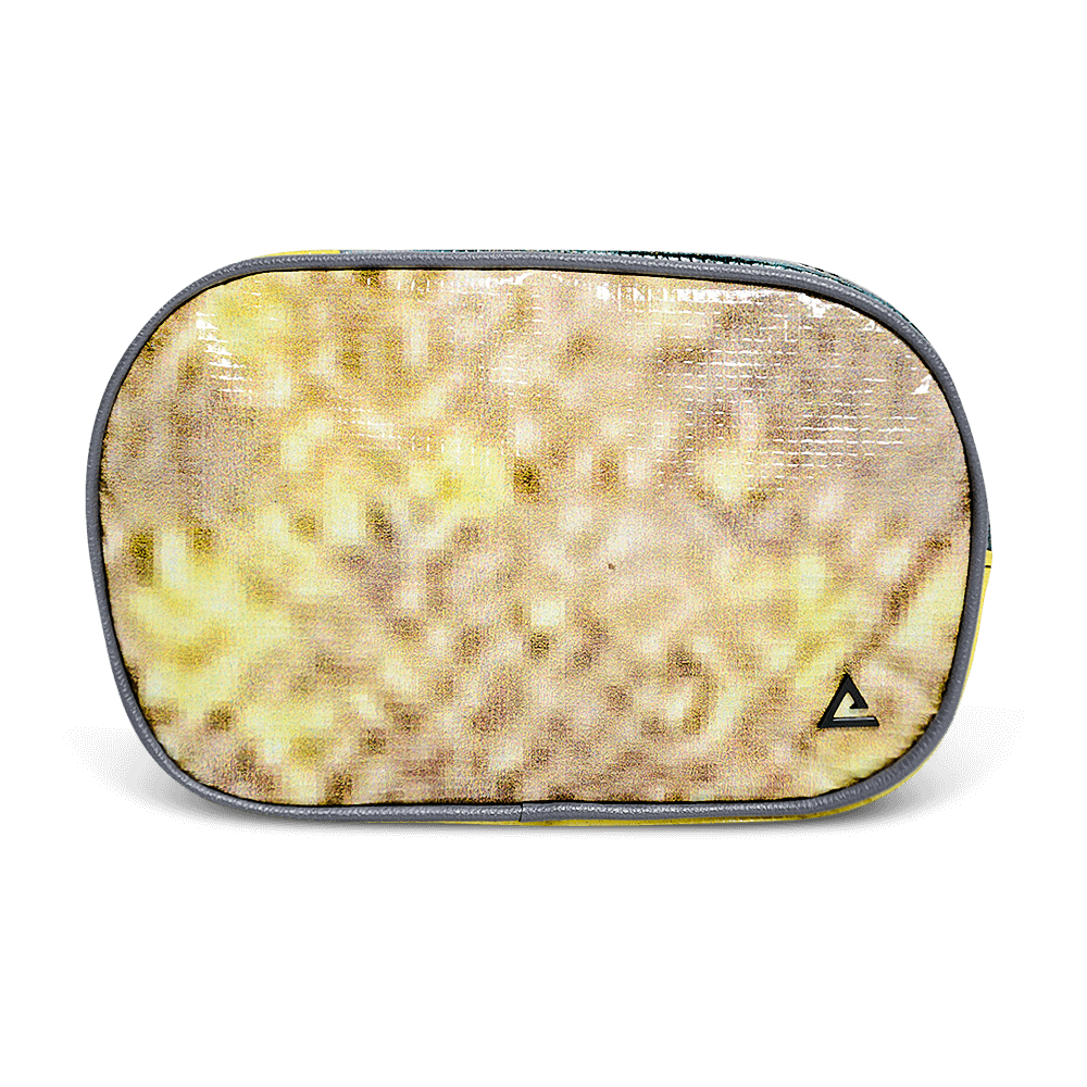 Riley Cosmetic Bag
