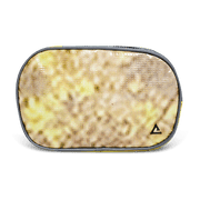 Riley Cosmetic Bag