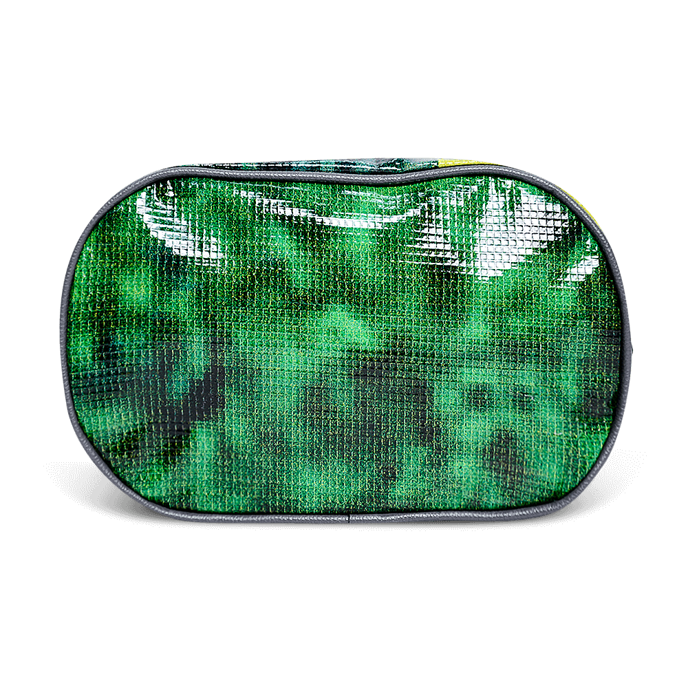 Riley Cosmetic Bag