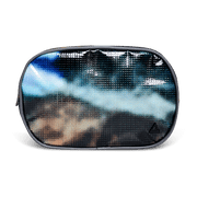 Riley Cosmetic Bag