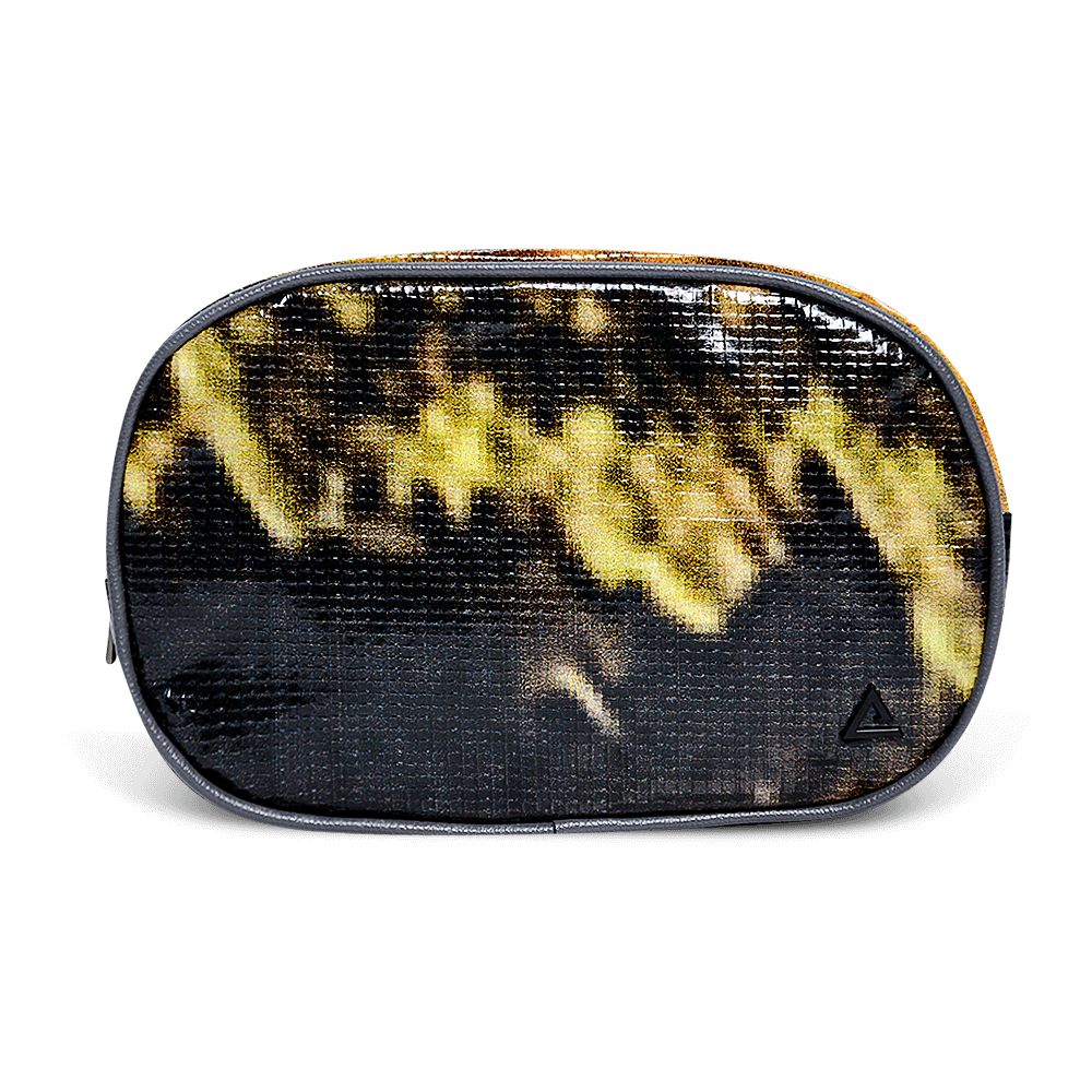 Riley Cosmetic Bag