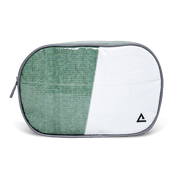Riley Cosmetic Bag
