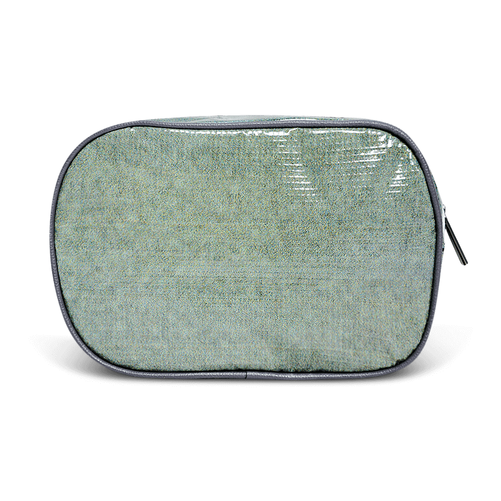 Riley Cosmetic Bag