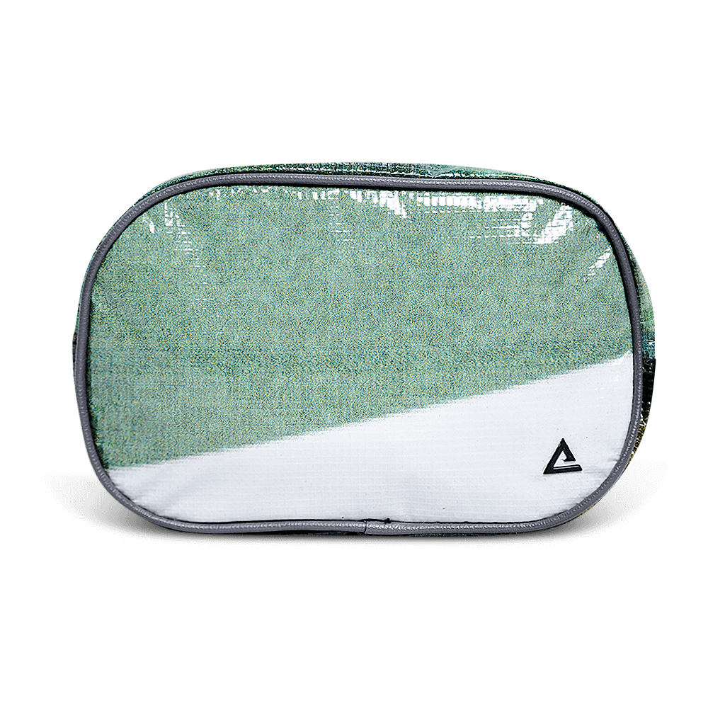 Riley Cosmetic Bag