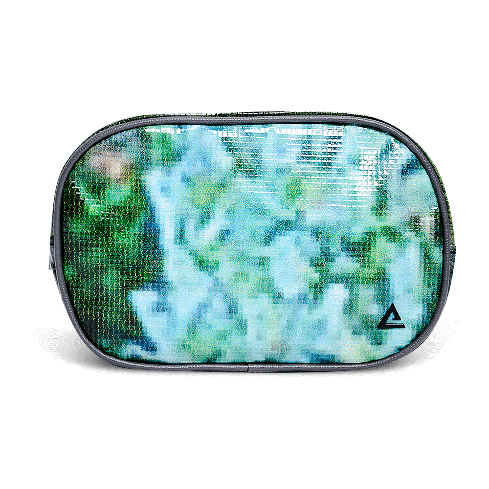 Riley Cosmetic Bag