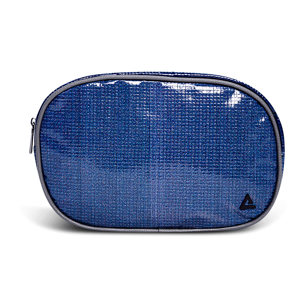 Riley Cosmetic Bag