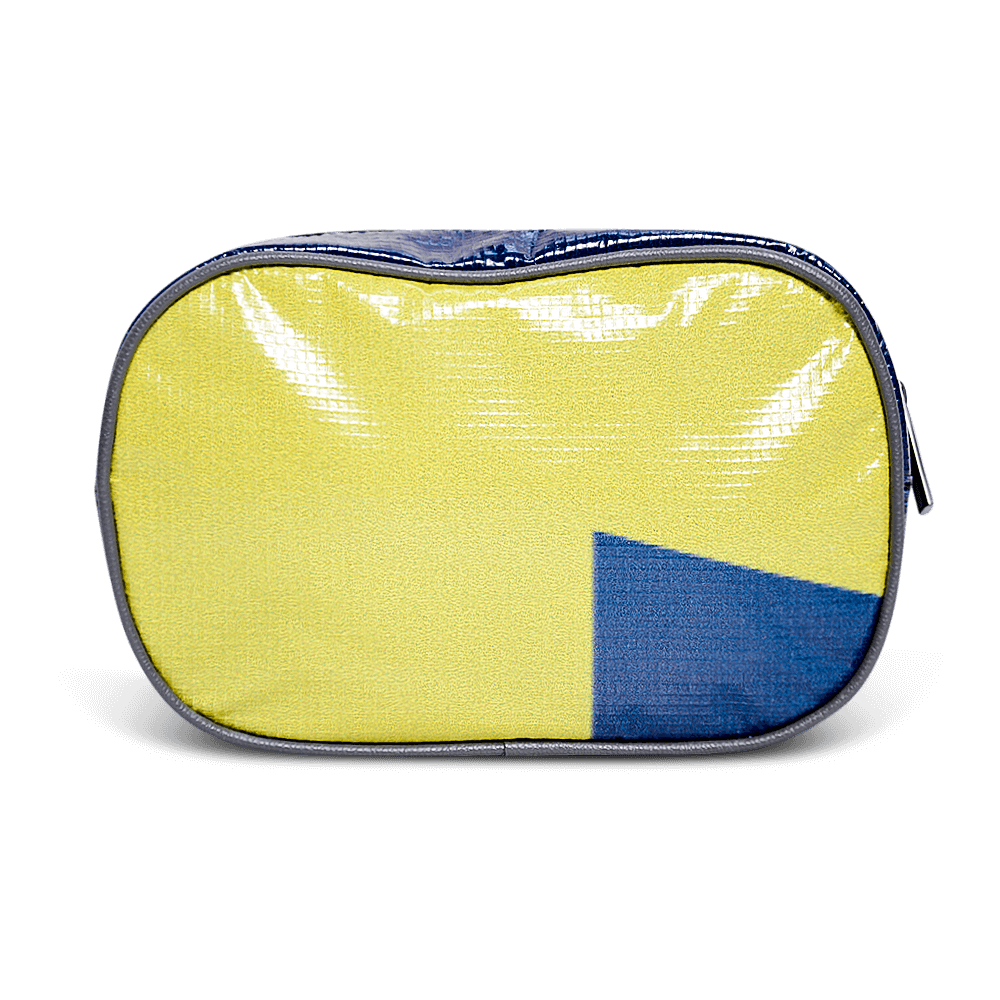 Riley Cosmetic Bag