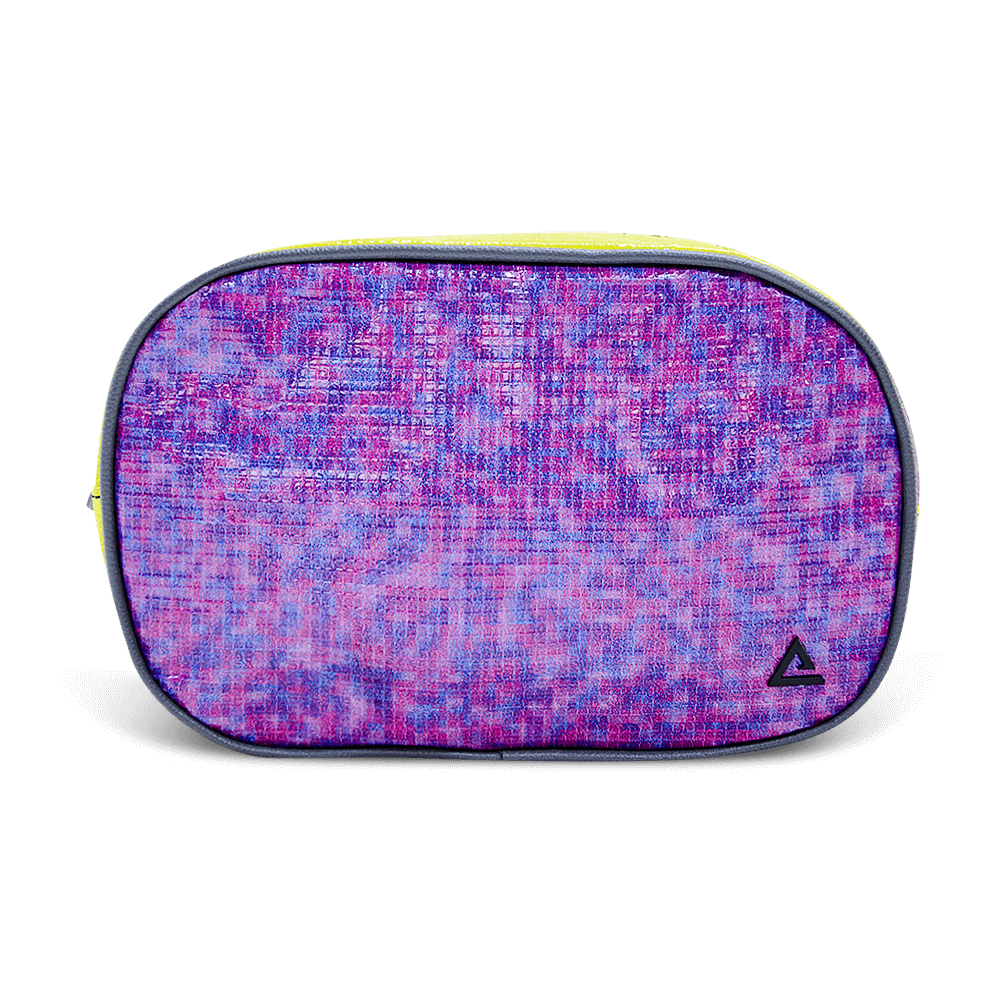 Riley Cosmetic Bag