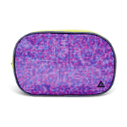 Riley Cosmetic Bag