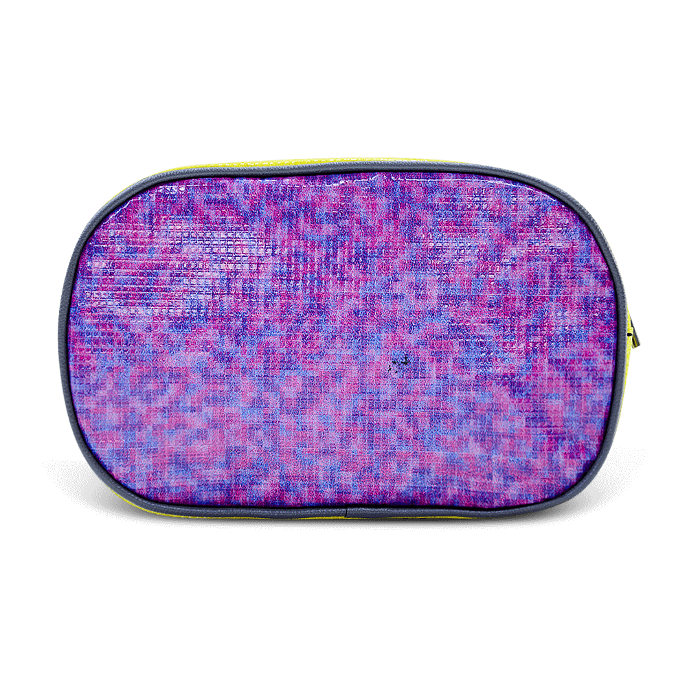 Riley Cosmetic Bag