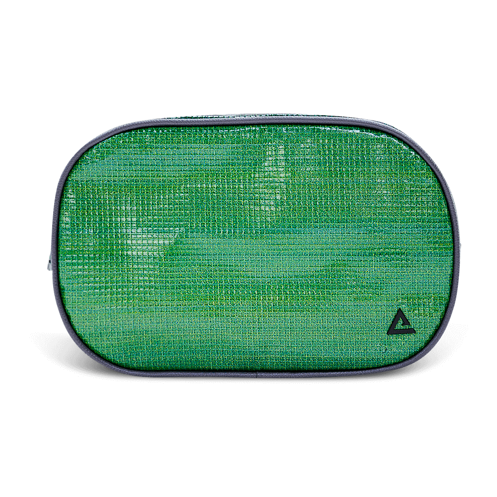 Riley Cosmetic Bag