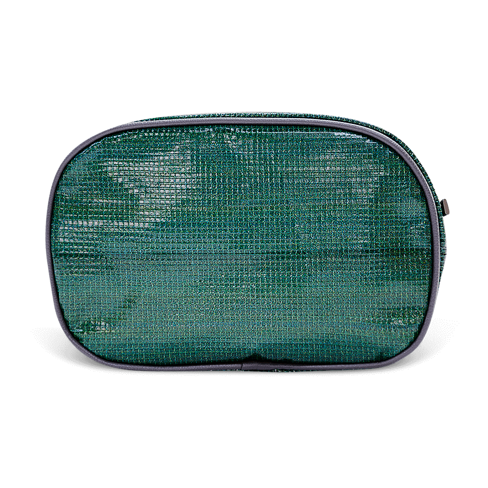 Riley Cosmetic Bag