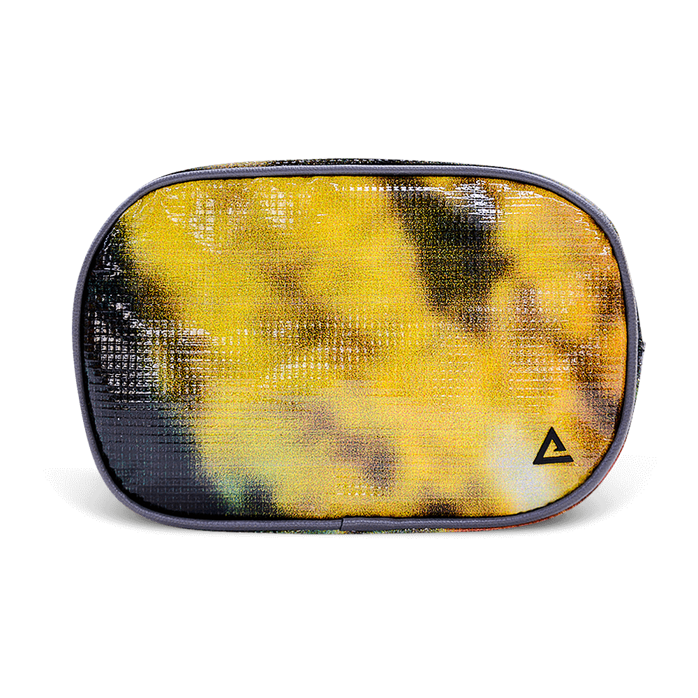 Riley Cosmetic Bag