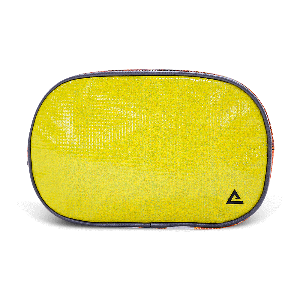Riley Cosmetic Bag