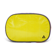 Riley Cosmetic Bag