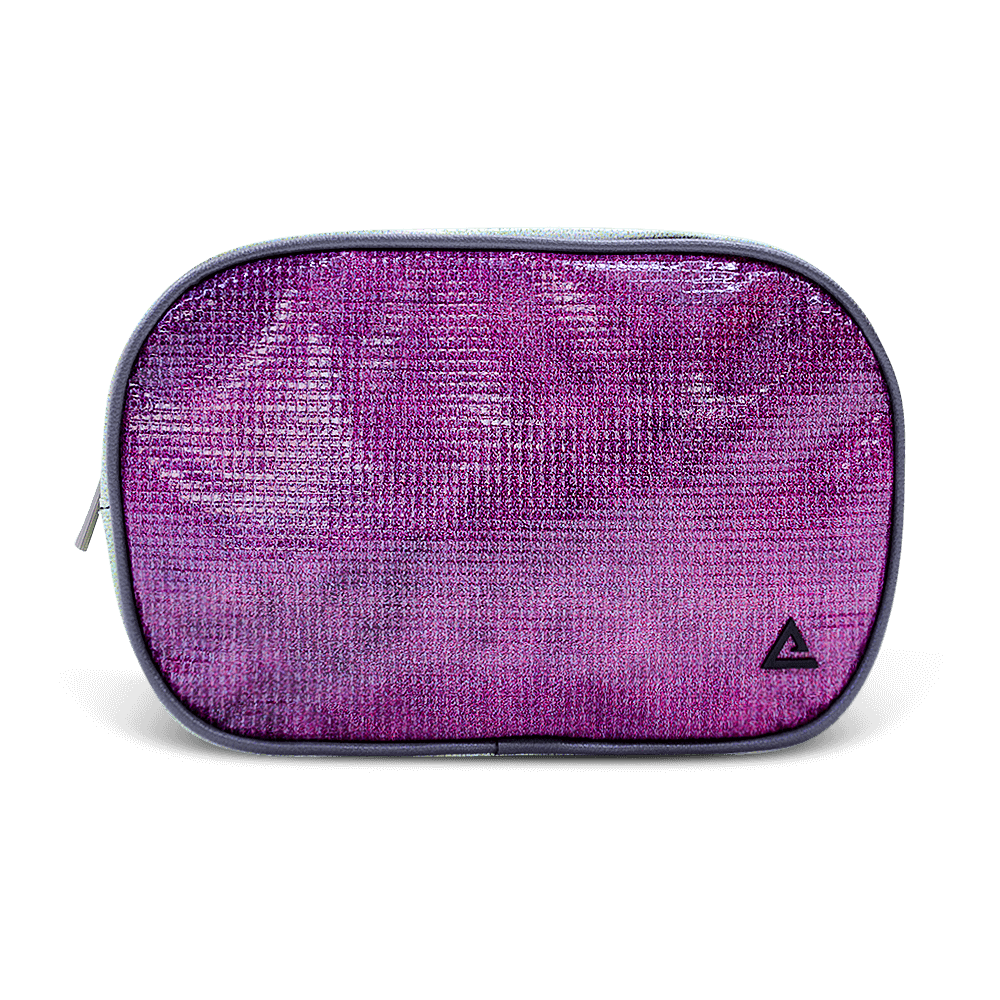 Riley Cosmetic Bag