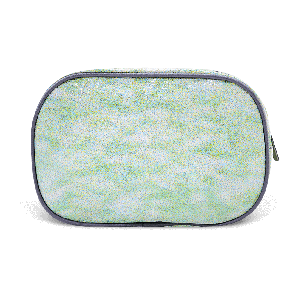 Riley Cosmetic Bag